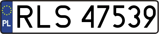 RLS47539