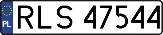 RLS47544