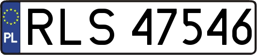 RLS47546