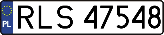 RLS47548