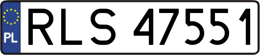 RLS47551