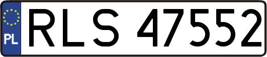 RLS47552