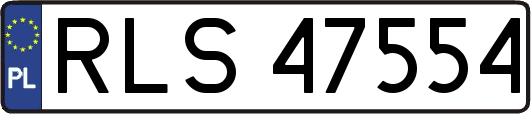 RLS47554