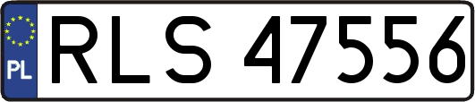 RLS47556