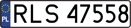 RLS47558