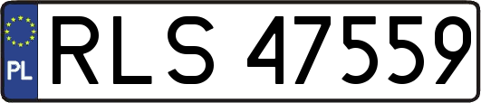 RLS47559