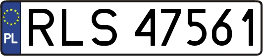 RLS47561
