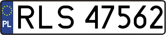 RLS47562