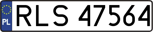 RLS47564