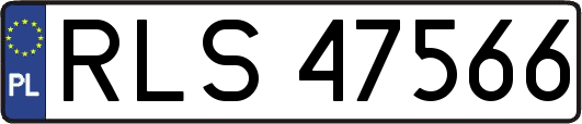 RLS47566