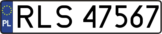 RLS47567