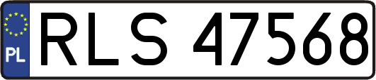 RLS47568