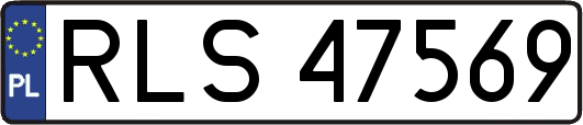 RLS47569