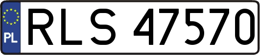 RLS47570