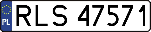 RLS47571
