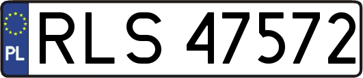 RLS47572