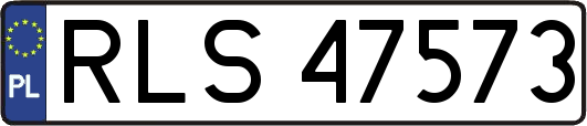 RLS47573
