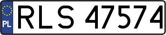 RLS47574