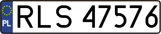 RLS47576
