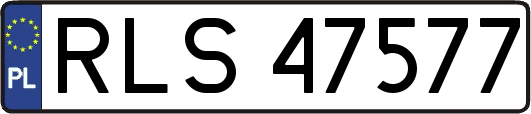 RLS47577