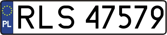 RLS47579