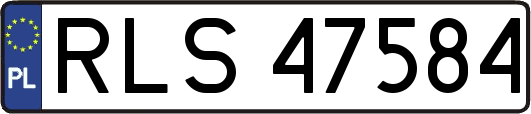 RLS47584