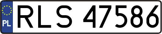 RLS47586