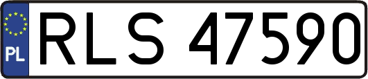 RLS47590