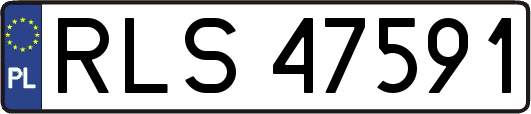 RLS47591