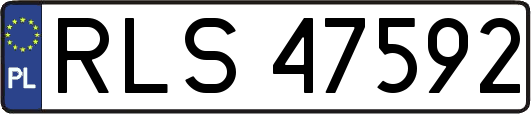 RLS47592