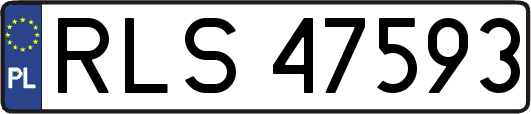 RLS47593