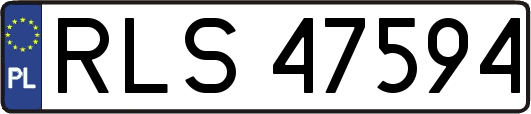 RLS47594