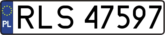 RLS47597