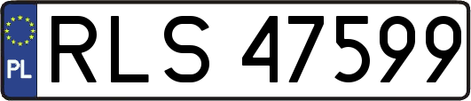 RLS47599