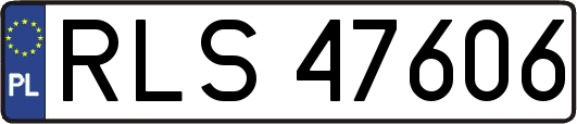 RLS47606