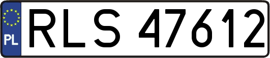 RLS47612