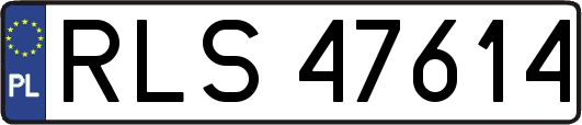 RLS47614