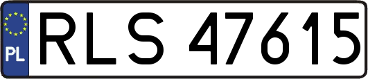 RLS47615