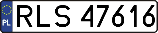 RLS47616