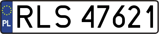 RLS47621
