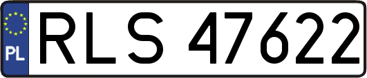 RLS47622
