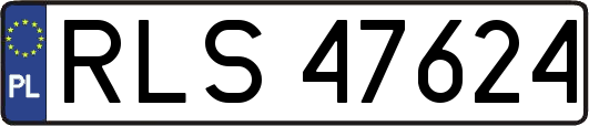 RLS47624