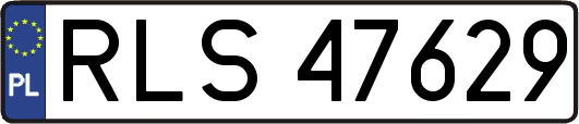 RLS47629