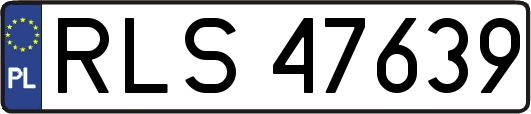 RLS47639