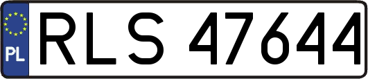 RLS47644