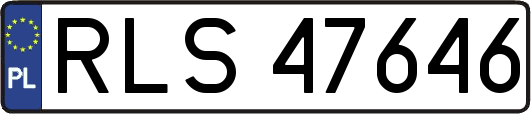 RLS47646