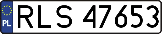 RLS47653