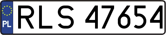 RLS47654