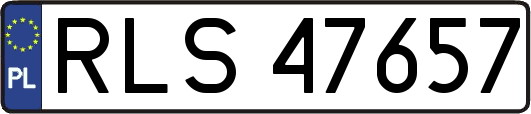 RLS47657