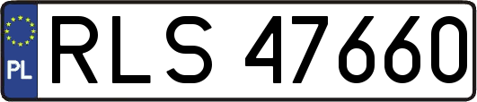 RLS47660
